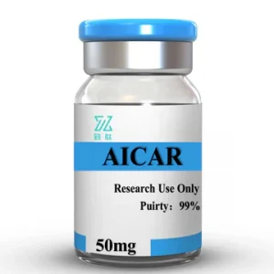 AICAR