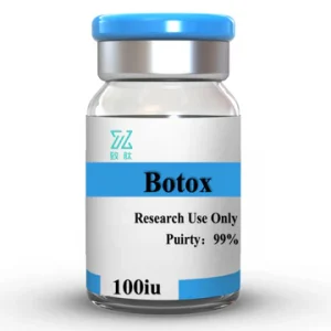 Botox