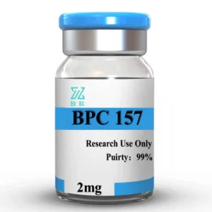 BPC 157