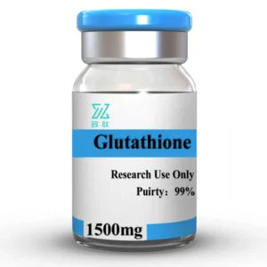 Gonadorelin