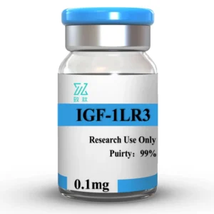 IGF-DES